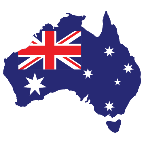 Ship Bonsai Tools Australia Wide